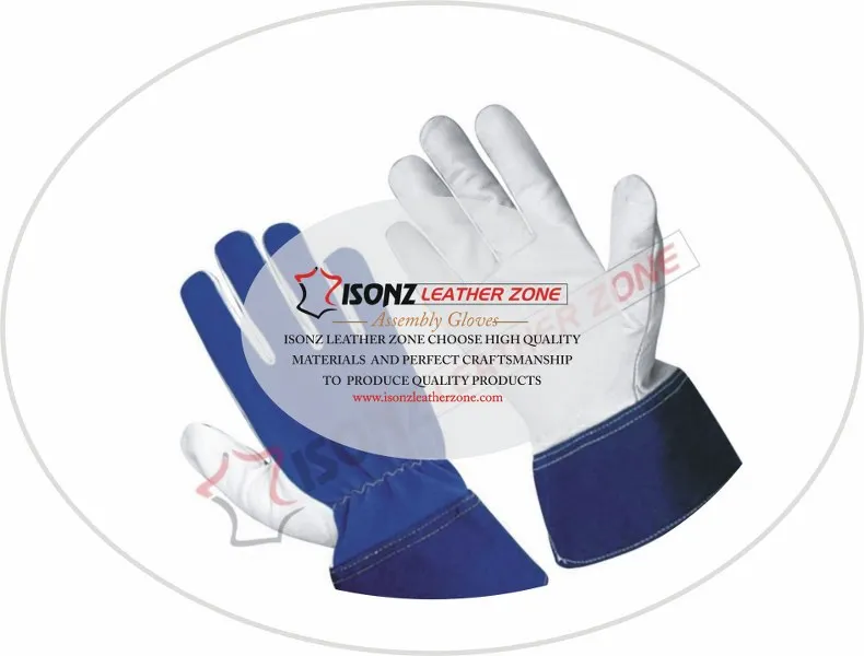 DRESSING GLOVES CDR.JPG