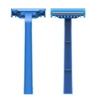 Single Blade Medical Disposable Cheaper Shaving High Quality Fixed Head Razor