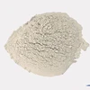 /product-detail/refractory-binder-cement-62000501911.html