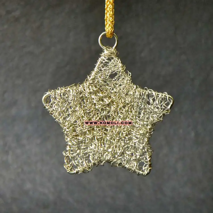 wire star ornament.jpg