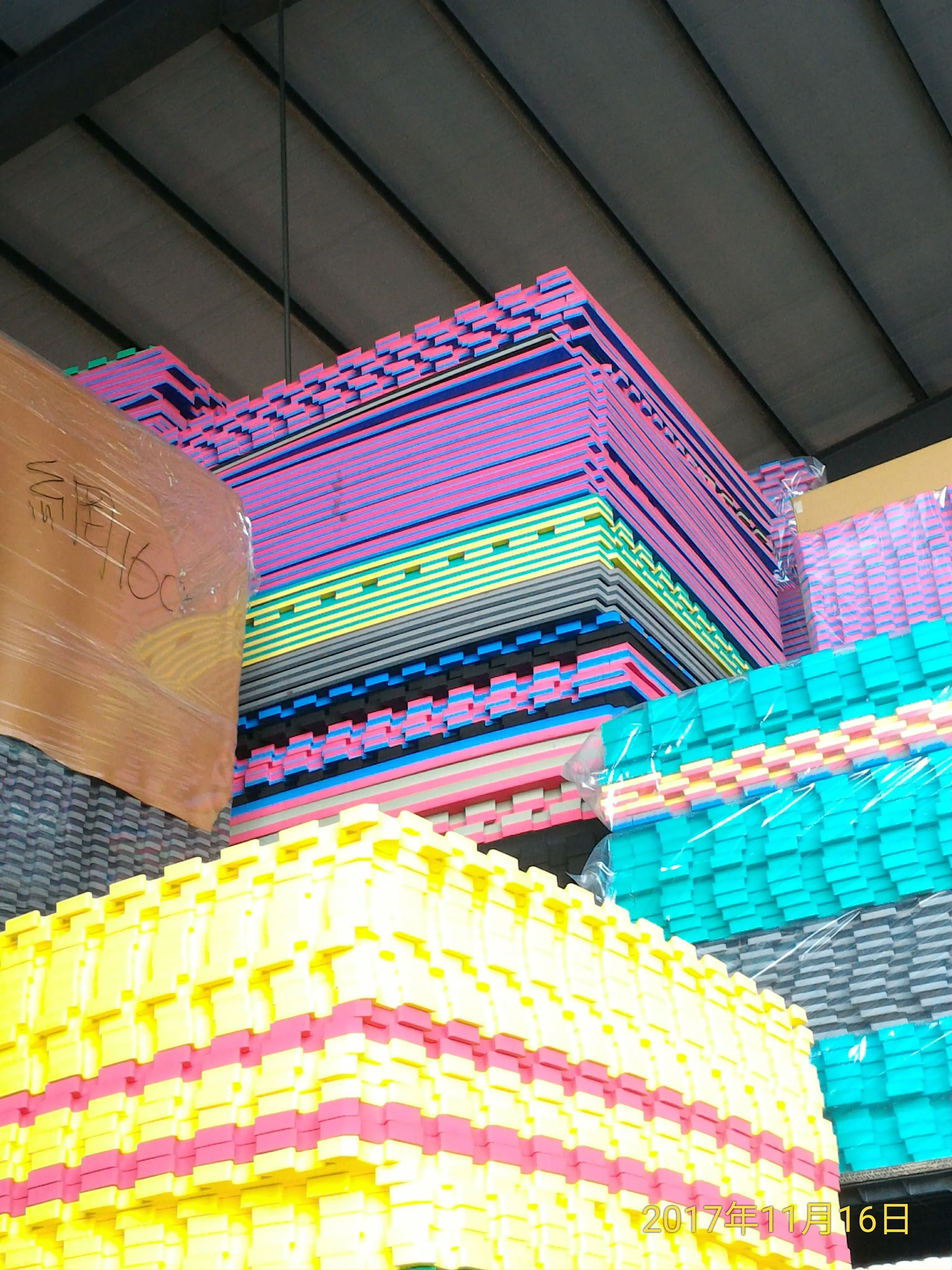 100x100 stock colors.jpg