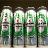 /product-detail/promotion-sales-heineken-beer-in-stock-50042714826.html