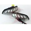/product-detail/new-design-tuning-led-side-mirror-light-for-toyota-camry-yaris-corolla-altis-11-11-5-levin-verso-vios-black-62009177910.html