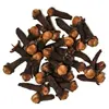 High Quality Indonesia cloves price