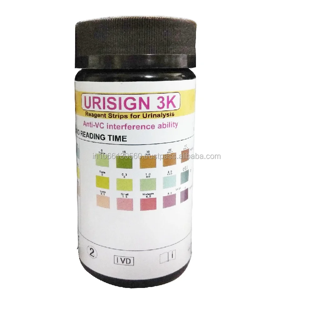 hemoglobin in urine