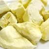 /product-detail/freeze-dried-durian-chip-high-quality-100-ri6-durian-produce-of-vietnam-50043972320.html
