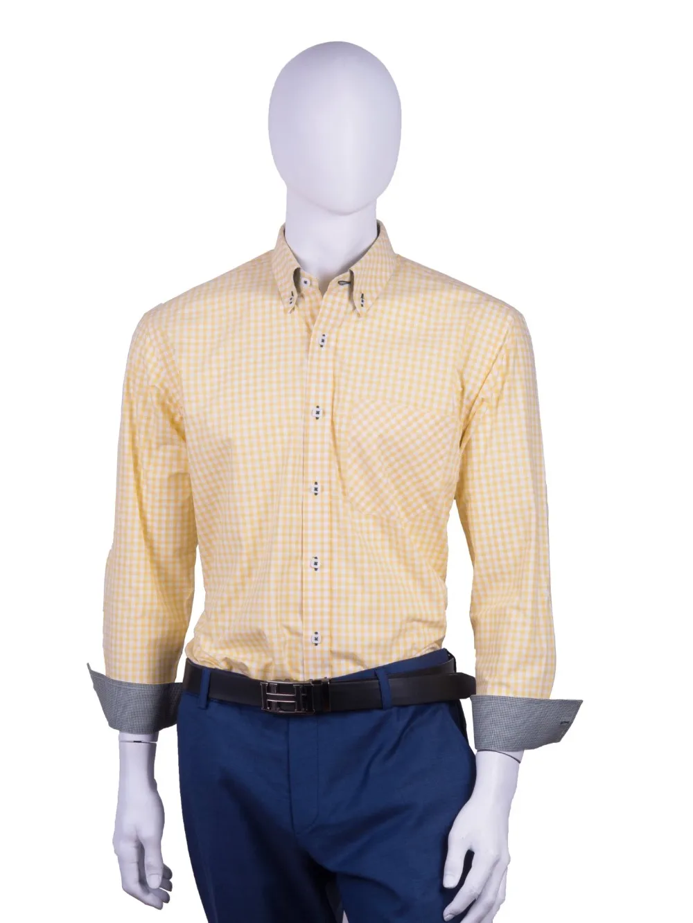 all industries  apparel  mens clothing  mens shirts