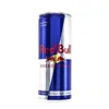 /product-detail/red-bull-250ml-energy-drink-redbull-energy-drink-austria-red-bull-energy-drink-250mls-cans-62003259800.html