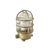 /product-detail/wall-lamp-marine-outdoor-industrial-fancy-brass-ceiling-light-60305589858.html