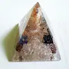 /product-detail/orgone-copper-ring-reiki-healing-orgonite-pyramid-50045184462.html