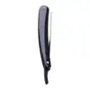 /product-detail/barber-single-blade-wood-handle-safety-folding-shaving-razor-for-man-62003799937.html
