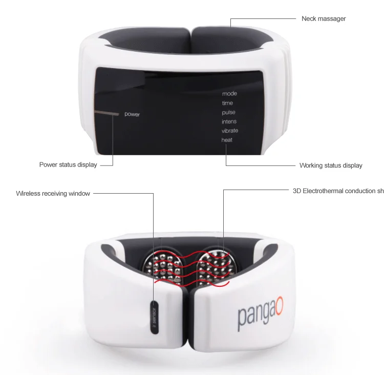 neck massager info.png