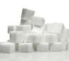 Brazil Sugar ICUMSA 45/White Refined Sugar/Cane Sugar ready
