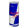 /product-detail/red-bull-energy-drink-250ml-austria-origin-50042028653.html