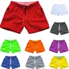/product-detail/custom-blank-summer-gym-beach-sports-mens-swimwear-swimming-shorts-trunks-for-men-62007049102.html