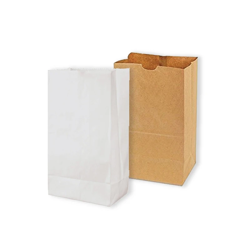 Image result for paper bags sos