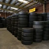 /product-detail/used-trucks-car-tires-bulk-used-car-tires-high-quality-cheap-used-car-tyres-for-sale-62002861549.html