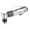 XR3327 pneumatic tool of air reversible angle drill of united air tool