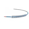 /product-detail/wholesale-drug-eluting-medical-equipment-coronary-stent-50045622001.html