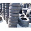 /product-detail/high-quality-used-tyres-from-germany-korea-and-japan-all-brand-available-50047376013.html