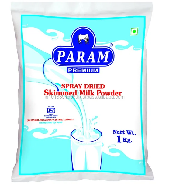 delicious milk powder prices