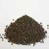 /product-detail/diammonium-phosphate-for-sale-62005717441.html