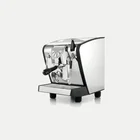 Italian Coffee Machine Nuova Simonelli 1 group home-use