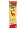 /product-detail/spaghetti-and-macaroni-pasta-macaroni-spaghetti-pasta-durum-wheat-pasta-62001476355.html