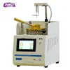 Fully Automatic Flash Point Tester