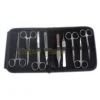 /product-detail/training-suture-tool-kit-veterinary-student-dissection-kit-biology-medical-student-dissecting-kit-62009408685.html