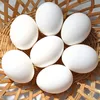 /product-detail/high-quality-fresh-chicken-eggs-ukraine-50045978528.html