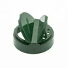 38 mm Fliptop Cap for Seasoning and Spices