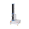 Bending Instrument Leather Tensile Strength Apparatus Lab Device Material Peel Testing Equipment