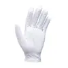 Best Design Personalized Golf Gloves