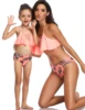 /product-detail/feelingirl-2019-new-flirtatious-orange-swimwear-halter-lace-up-swimsuit-women-sexy-bikini-mom-and-kids-bikini-62001262823.html