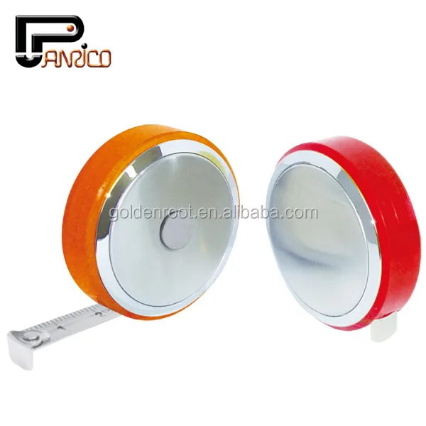 measures  (26102) product description   feature color case and