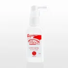 MinoX 5% - Hair Growth Lotion, Best Anti HairLoss Treatment For Men (50 ml)