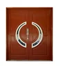 /product-detail/solid-wood-decorative-art-glass-villa-design-entrance-double-leaf-door-50039174230.html