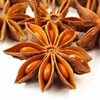 Star Anise - Cooking & Baking from Vietnam