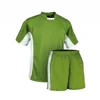 /product-detail/high-quality-customized-soccer-uniform-new-design-62000648520.html