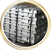 /product-detail/quality-aluminium-alloy-ingot-99-9-available-aluminum-ingot-62007507553.html