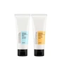 COSRX - Ultimate Moisturizing Honey Overnight Mask/ Korean Skin Care Cosmetics / Wholesale made in Korea