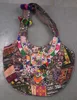 /product-detail/traditional-jaipuri-shoulder-banjara-bag-for-girls-50035842564.html