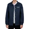 /product-detail/bomber-jacket-for-unisex-new-models-50038803959.html