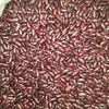 Myanmar Red Kidney Beans