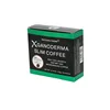 Ganoderma slimming coffee to lose weight quickly