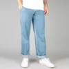 Dickies New unique comfortable men jeans Pants 2019