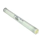 Brackish Water Fouling Resistant RO membrane 4040 BW-4040FR