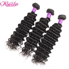 Kbeth 100% brazilian human hair dropshipping hot sell pineapple wave natural color lace front wig and full lace curly