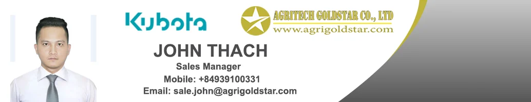Contact_usvia_Whatsapp.png